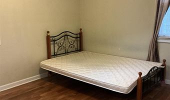 9347 CHATHAM, Allen Park, MI 48101