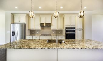 2843 Hardwick Rd, Ann Arbor, MI 48105