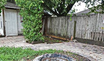 466 SPREADING OAK Cir, Apopka, FL 32712