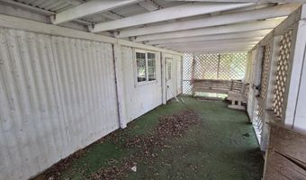 5419 Shady Ln, Anderson, CA 96007