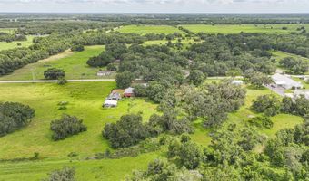 5018 NW OAK HILL Ave, Arcadia, FL 34266