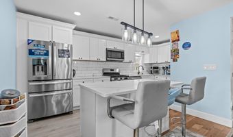 112 OSBORNE Rd, Aberdeen, MD 21001
