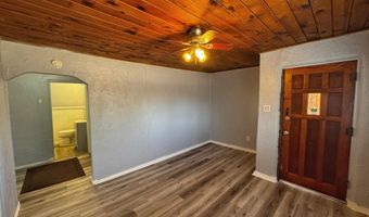 426 Headingly Ave NW A, Albuquerque, NM 87107