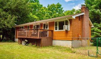 33 School Rd, Bolton, CT 06043