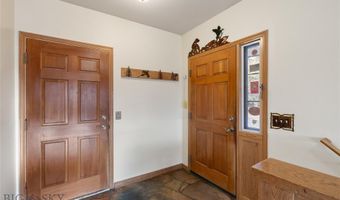 1 Hitching Post Rd, Bozeman, MT 59715