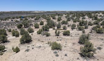 NYA Road 3160, Aztec, NM 87410