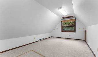 E5401 12TH Road, Algoma, WI 54201