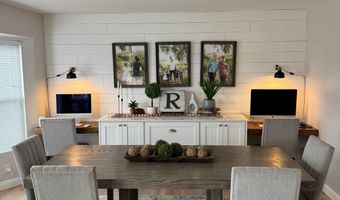 2973 W 14865 S, Bluffdale, UT 84065