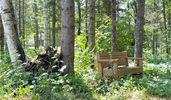 29156 State Highway 47, Aitkin, MN 56431
