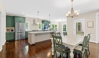 9461 Wickham Crossing Way, Ashland, VA 23005