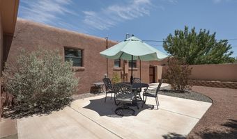 2729 Aliso Dr NE, Albuquerque, NM 87110