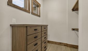 1145 S MADISON St, Afton, WY 83110