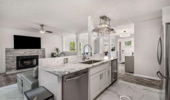 4400 Celebration Dr SW, Atlanta, GA 30331