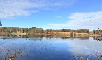 1103 55th Ave, Amery, WI 54001