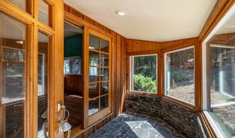 5010 Old Hwy 99, Ashland, OR 97520