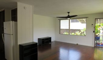 54 DERBY Ln, Hilo, HI 96720