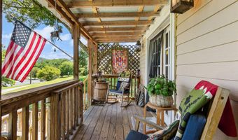390 Aquone Rd, Andrews, NC 28901