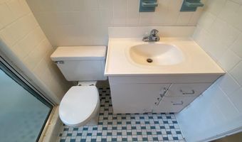 6411 E HALBERT Rd, Bethesda, MD 20817
