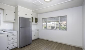 120 W O'Neil Dr 72, Casa Grande, AZ 85122