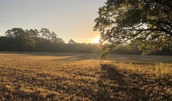 2901 Bethune Rd, Bethune, SC 29009