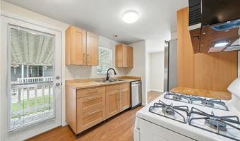 53651 Hwy. 371 5, Anza, CA 92539