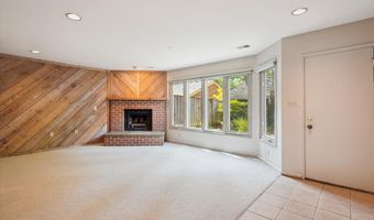 21 VALERIAN Ct, Rockville, MD 20852