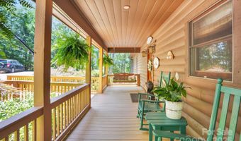 210 Big Rock Rd, Blacksburg, SC 29702