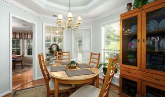 140 GREENFIELD Ln, Alabaster, AL 35007