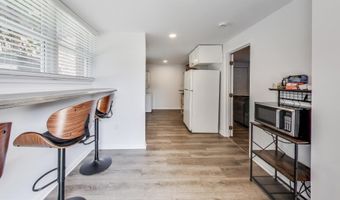 3100 N GLEBE Rd, Arlington, VA 22207