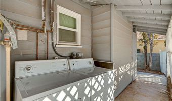 632 D Ave, Boulder City, NV 89005