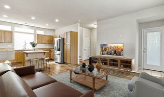 935 67th St SE, Auburn, WA 98092