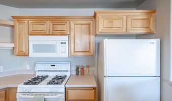 3365 NE Stonebrook Loop, Bend, OR 97701