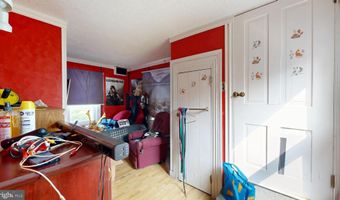 5403 WILLOW GROVE Rd, Camden Wyoming, DE 19934