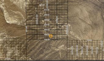 22 Nd St, Elko, NV 89801