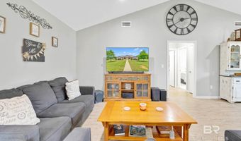 45522 Silsbee Ter, Bay Minette, AL 36507