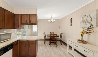 329 Hog House Hill Rd, Exeter, RI 02822
