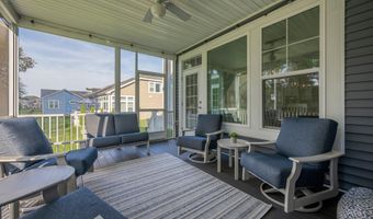22152 WELCHES Way, Lewes, DE 19958