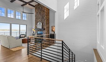 207 Heritage Pt N, Alexander City, AL 35010