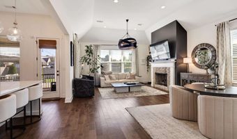 12495 NOBLE OAK Dr, Arlington, TN 38002