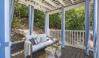 2164 Nelda Way, Alamo, CA 94507