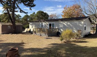 150 Brighton Rd, Barnegat, NJ 08005