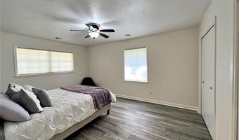 1604 Broadway Blvd W, Ada, OK 74820