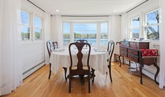 33 Airy Acres Dr, Glocester, RI 02814