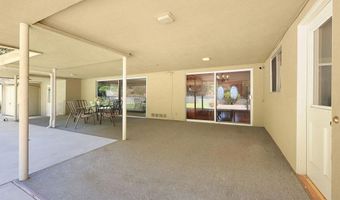 2065 Carolwood Dr, Arcadia, CA 91006