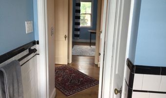 3314 NORTHWAY Dr E, Baltimore, MD 21234