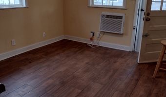 1113 New Rosedale Rd NE, Armuchee, GA 30105