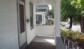 11 Romeyn Ave, Amsterdam, NY 12010