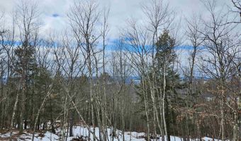 00 Monroe Rd, Bath, NH 03740