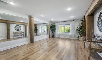 216 GREY PLOVER Ct, Lewes, DE 19958