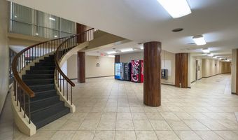 101 AUPUNI St 158, Hilo, HI 96720